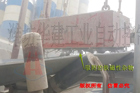 ҒʽųF -ʹìF(xin)