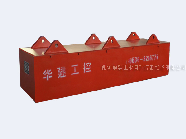 (qing)ųF